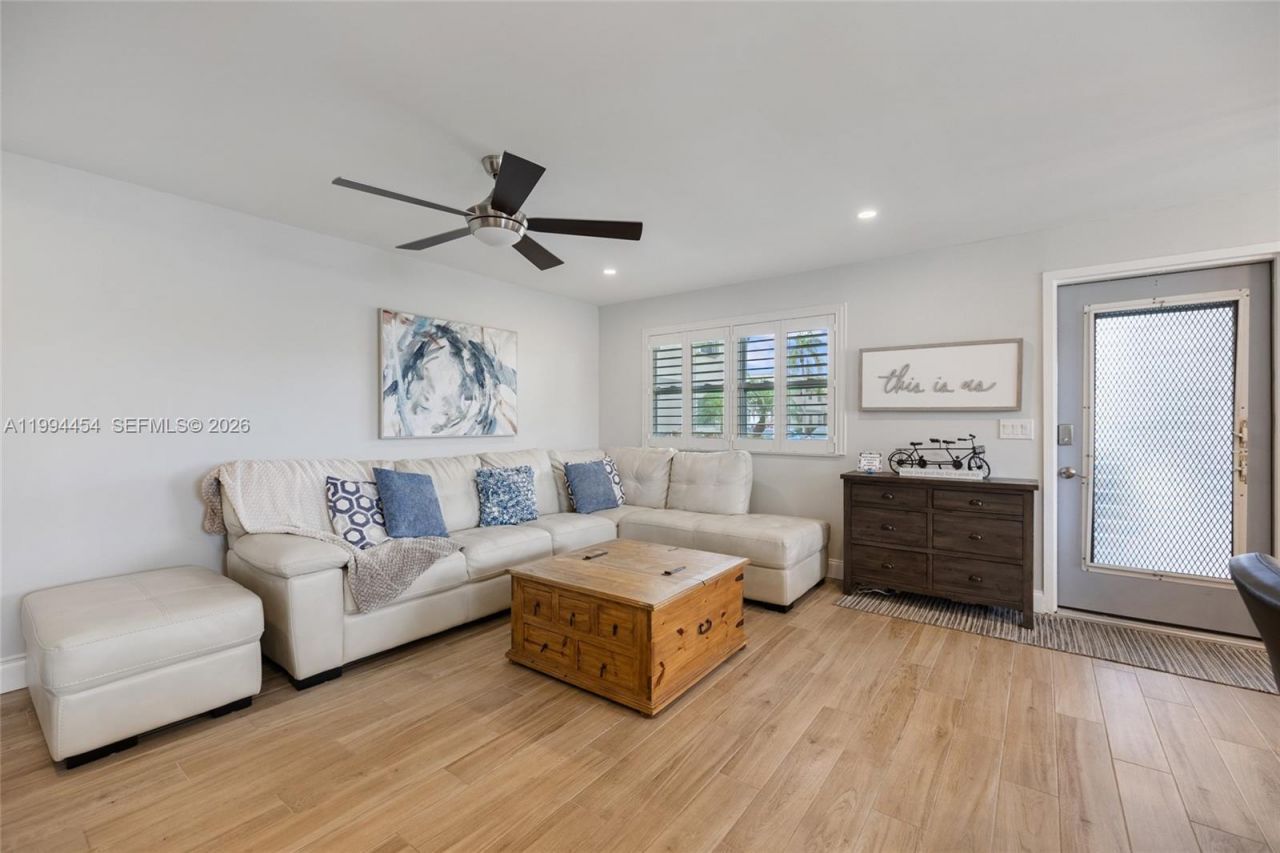 72 Monaco B , Unit 72, Delray Beach, FL 33446 Photo