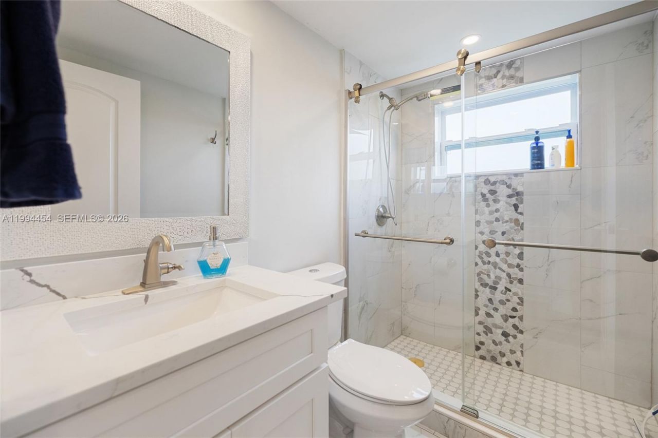 72 Monaco B , Unit 72, Delray Beach, FL 33446 Photo