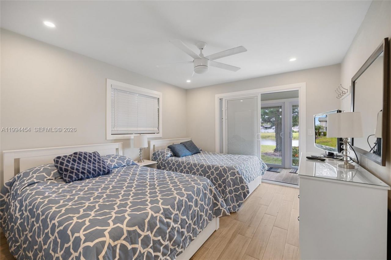 72 Monaco B , Unit 72, Delray Beach, FL 33446 Photo