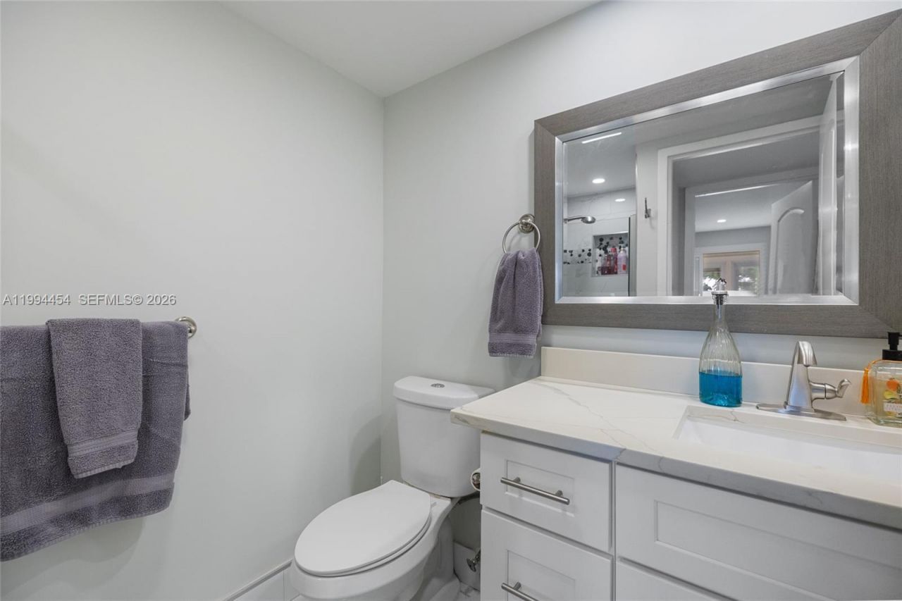 72 Monaco B , Unit 72, Delray Beach, FL 33446 Photo