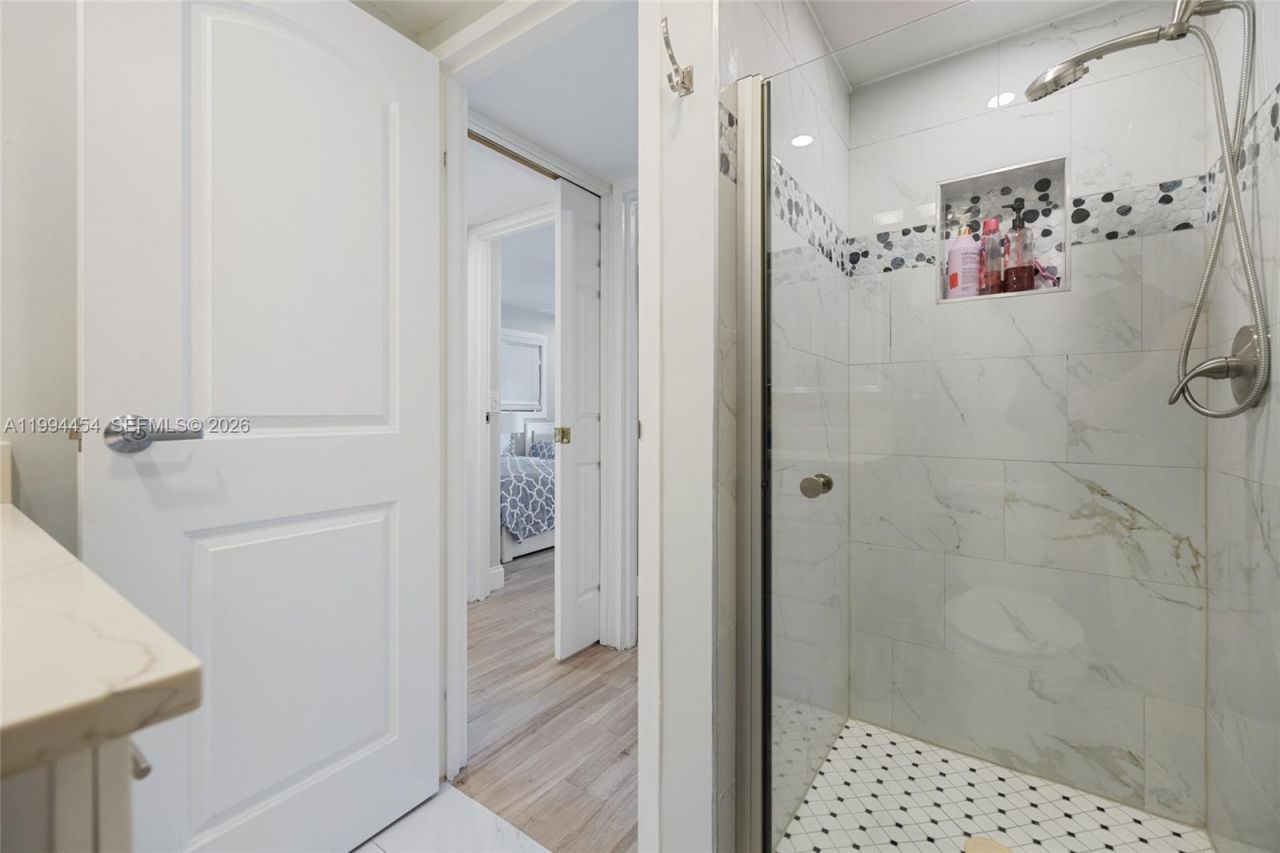 72 Monaco B , Unit 72, Delray Beach, FL 33446 Photo