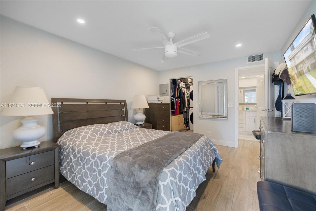 72 Monaco B , Unit 72, Delray Beach, FL 33446 Photo