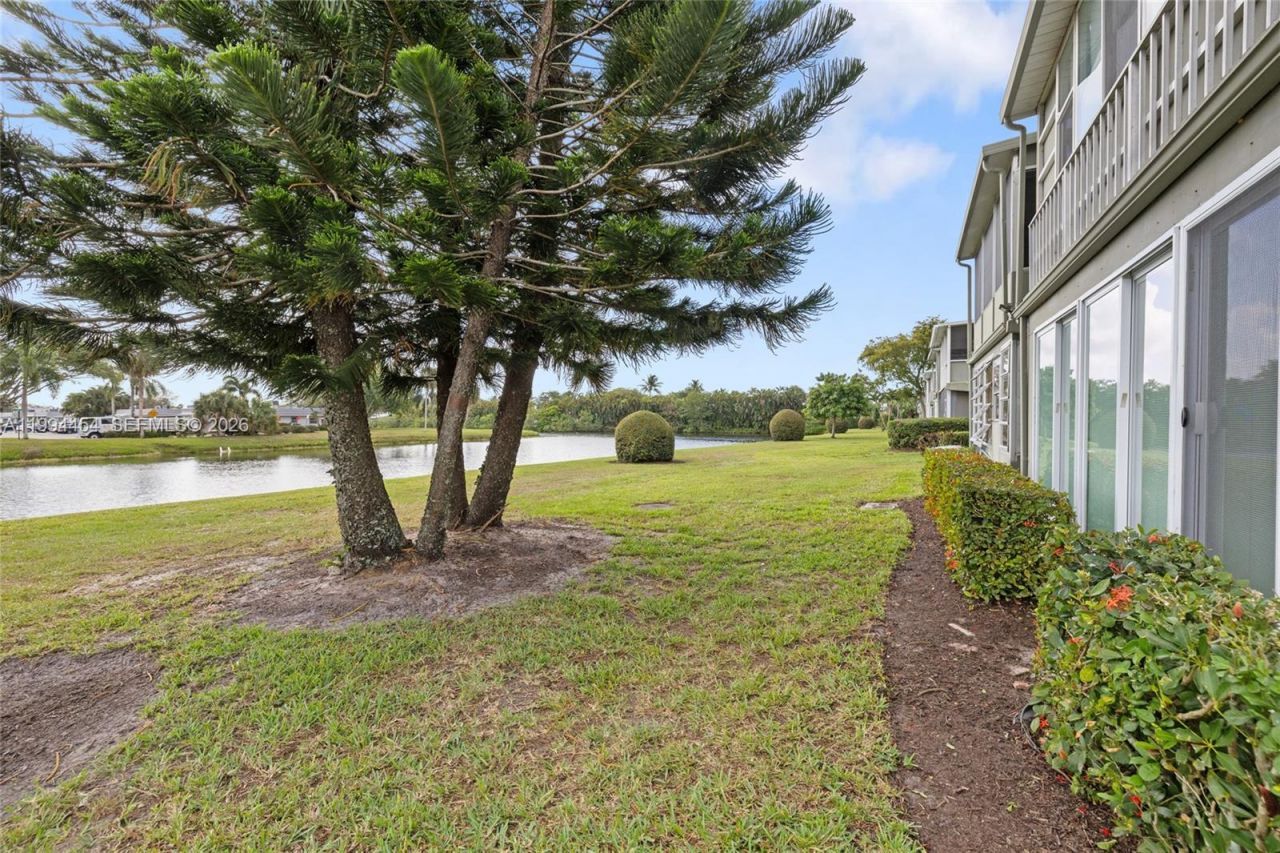 72 Monaco B , Unit 72, Delray Beach, FL 33446 Photo