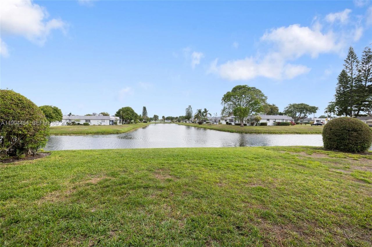 72 Monaco B , Unit 72, Delray Beach, FL 33446 Photo