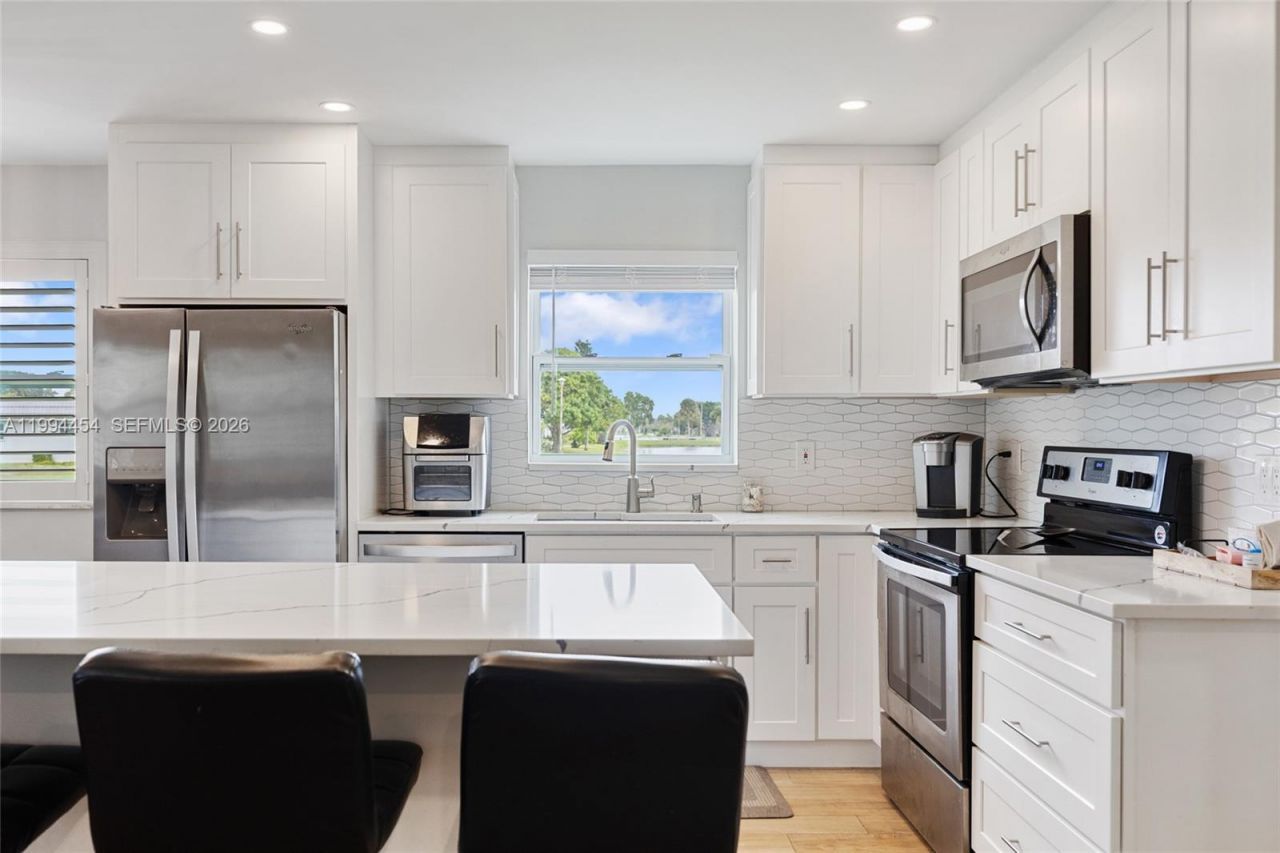 72 Monaco B , Unit 72, Delray Beach, FL 33446 Photo