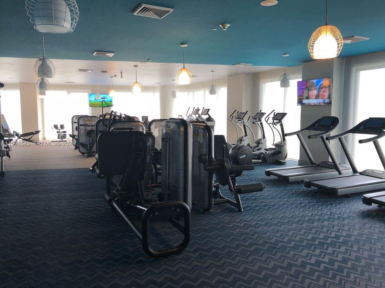 121 NE 34th St , Unit 1207, Miami, FL 33137 Photo