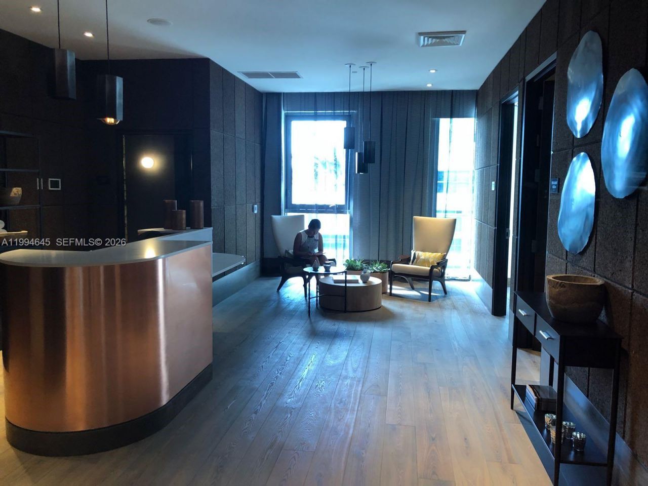 121 NE 34th St , Unit 1207, Miami, FL 33137 Photo