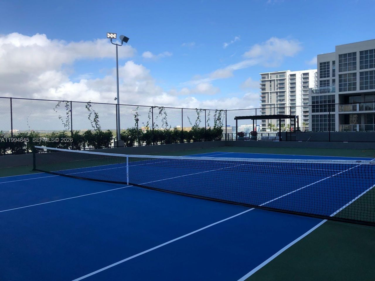 121 NE 34th St , Unit 1207, Miami, FL 33137 Photo