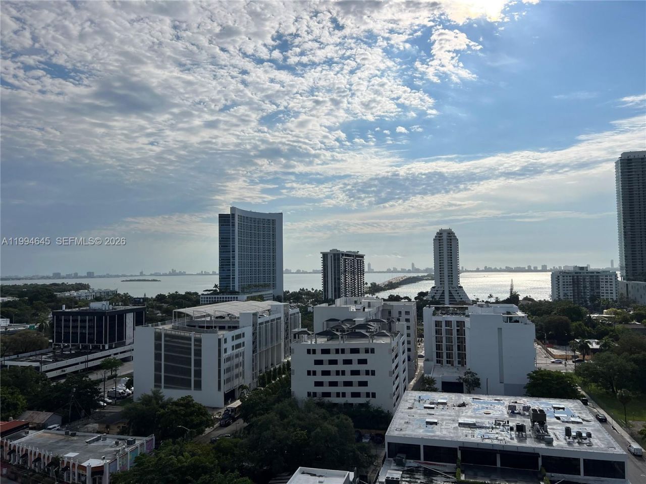 121 NE 34th St , Unit 1207, Miami, FL 33137 Photo