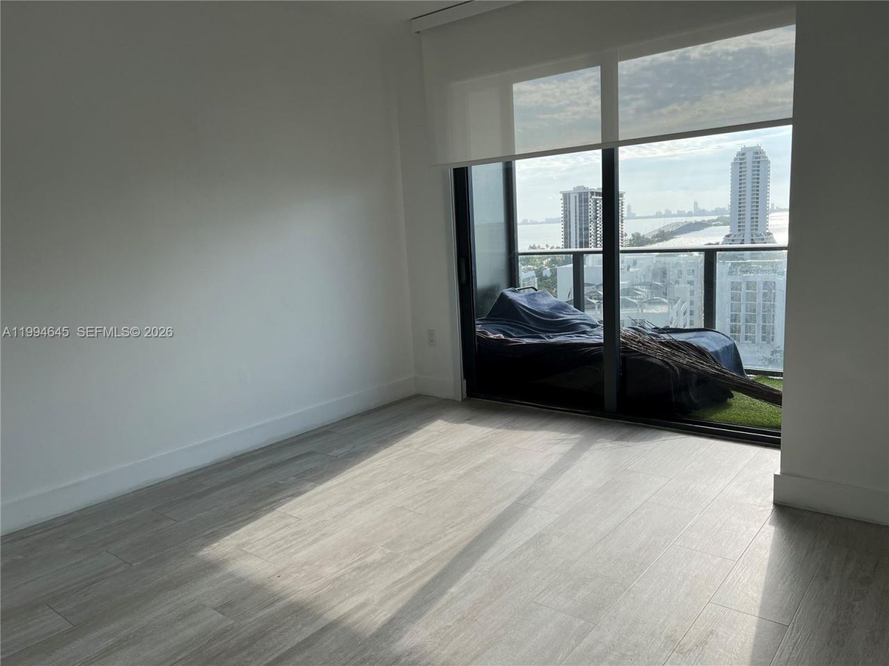 121 NE 34th St , Unit 1207, Miami, FL 33137 Photo