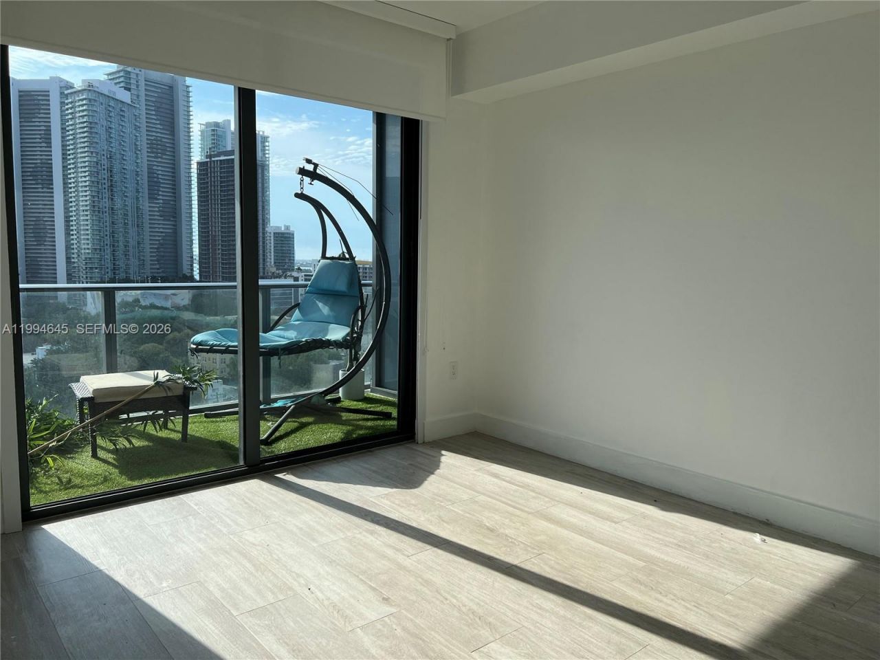 121 NE 34th St , Unit 1207, Miami, FL 33137 Photo