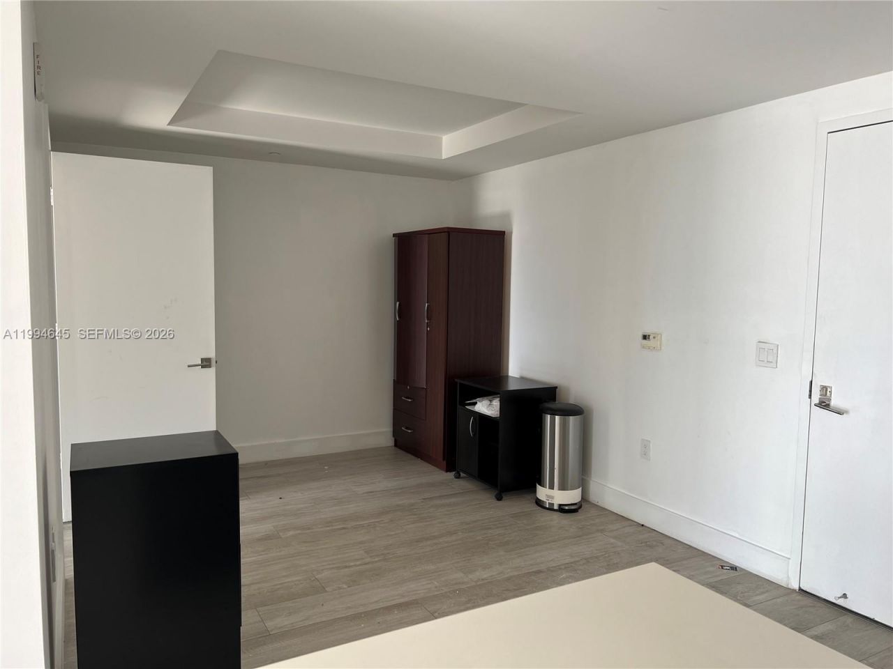 121 NE 34th St , Unit 1207, Miami, FL 33137 Photo