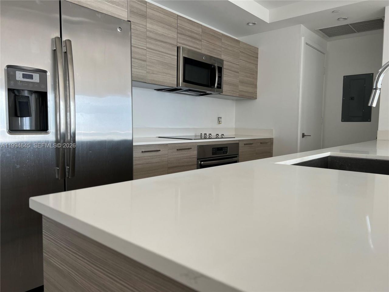 121 NE 34th St , Unit 1207, Miami, FL 33137 Photo