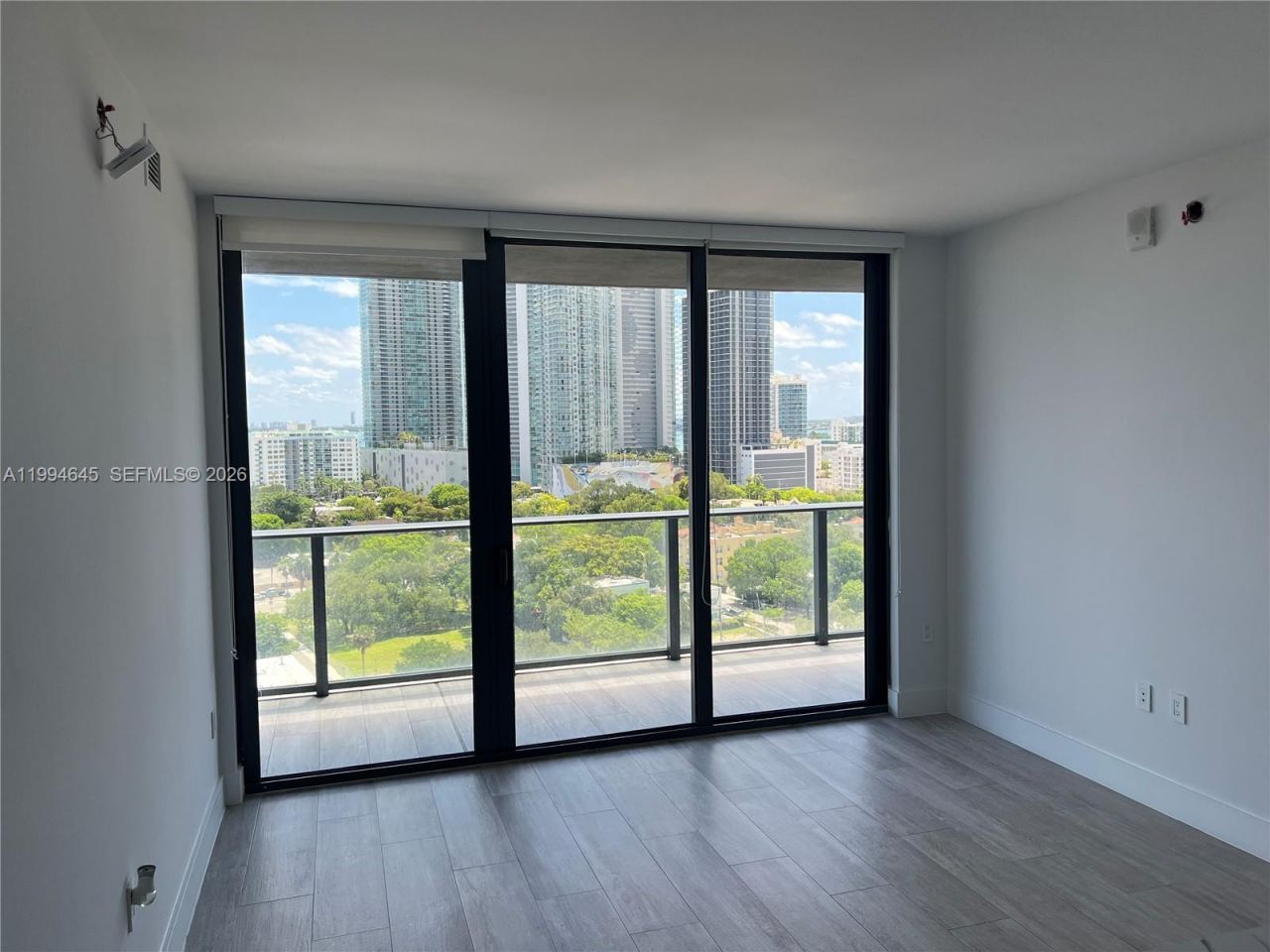 121 NE 34th St , Unit 1207, Miami, FL 33137 Photo