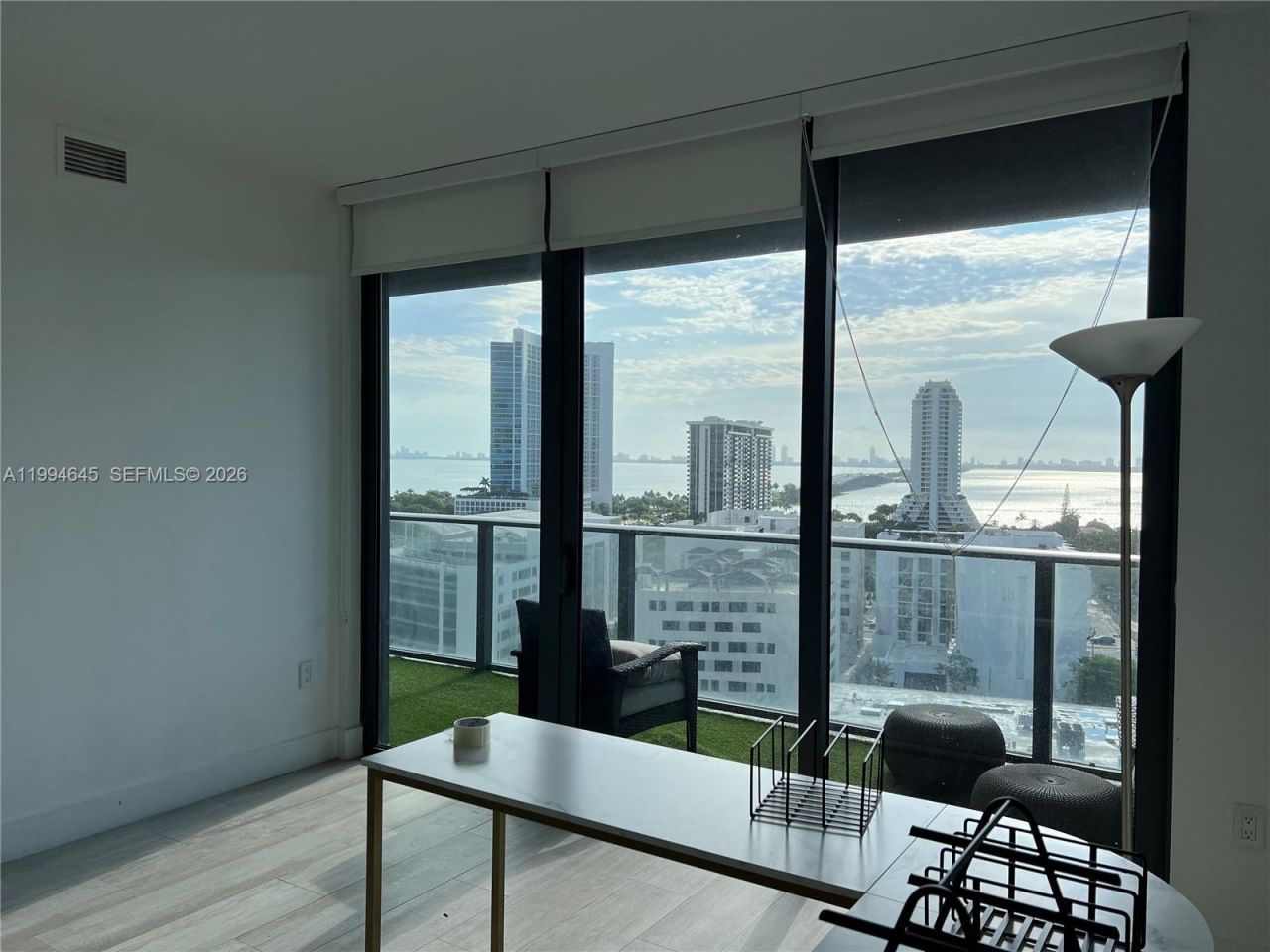 121 NE 34th St , Unit 1207, Miami, FL 33137 Photo