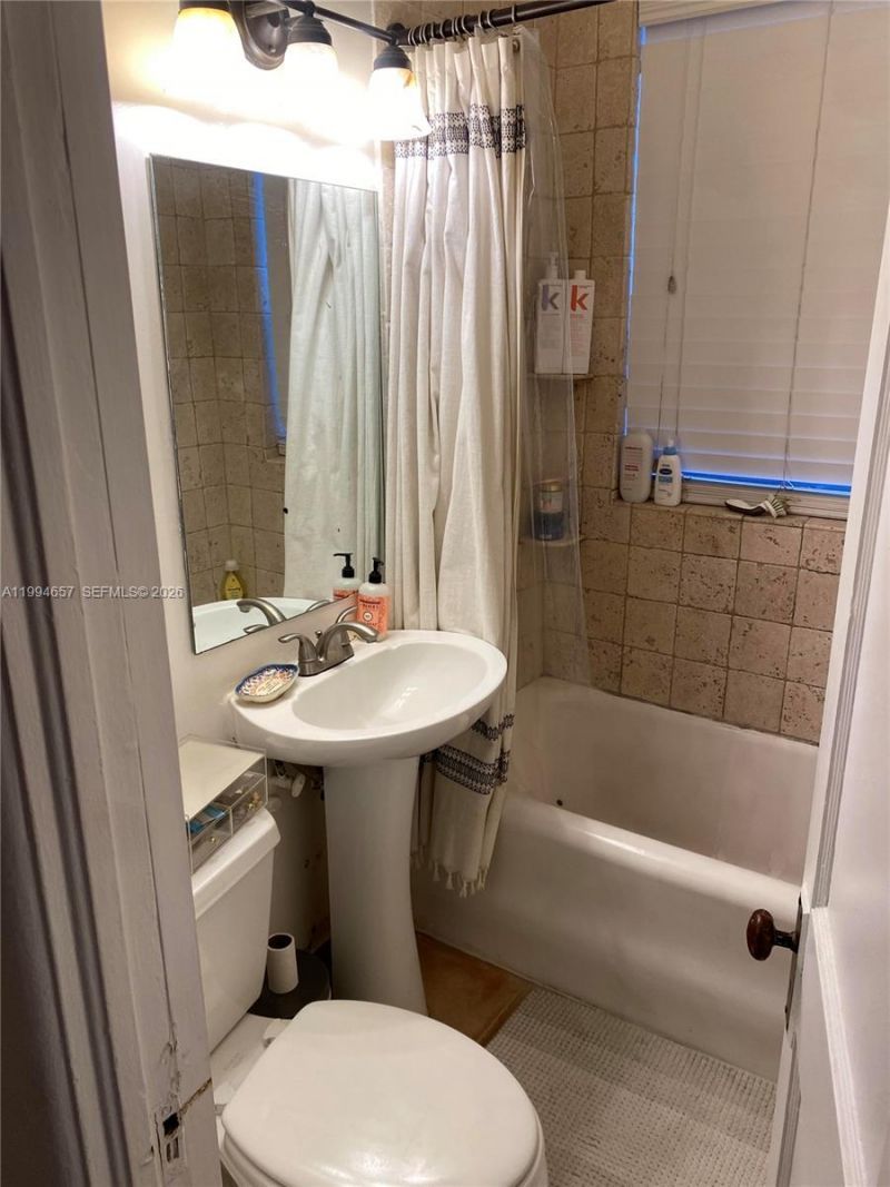 119 NE 7th Ave , Unit 8, Delray Beach, FL 33483 Photo