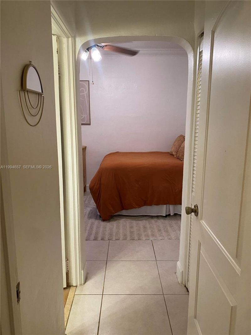 119 NE 7th Ave , Unit 8, Delray Beach, FL 33483 Photo