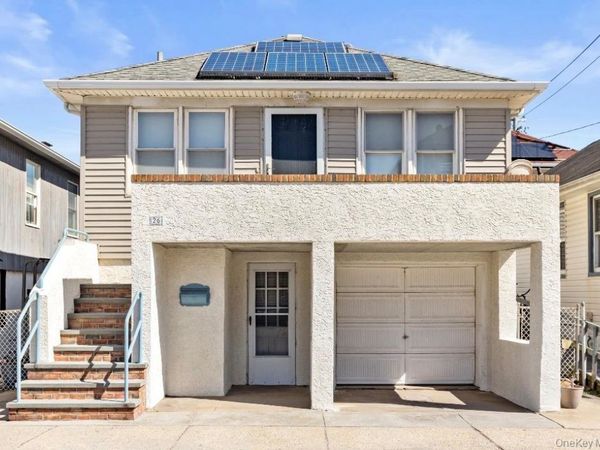 26 Indiana Avenue , Long Beach, NY 11561