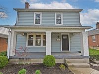 home photo