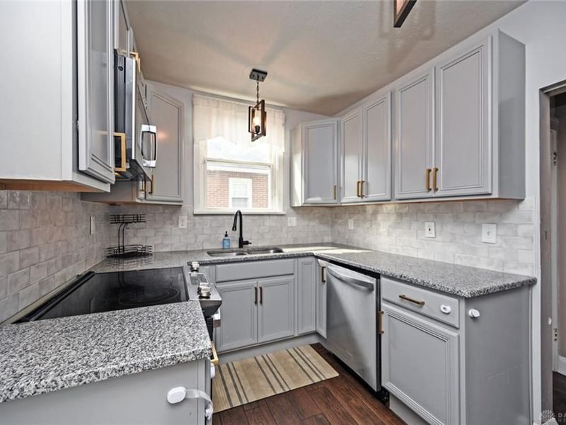 2610 Shroyer Road, Oakwood, OH 45419 Photo 10