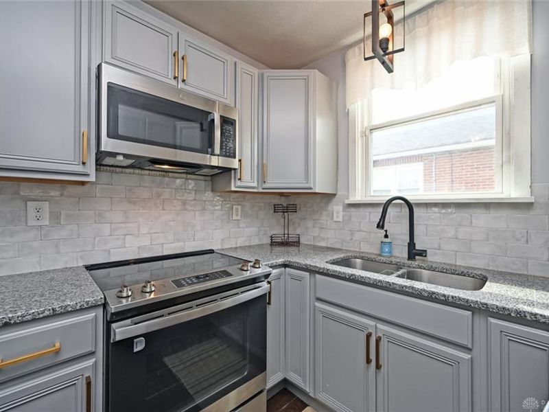 2610 Shroyer Road, Oakwood, OH 45419 Photo 12