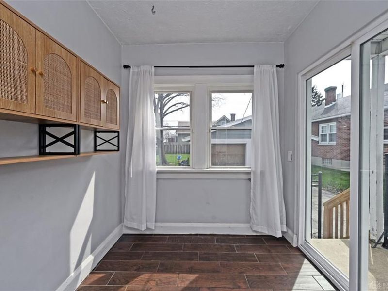 2610 Shroyer Road, Oakwood, OH 45419 Photo 14