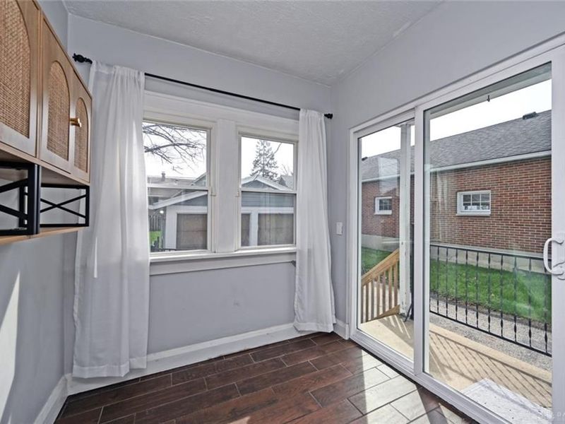 2610 Shroyer Road, Oakwood, OH 45419 Photo 15