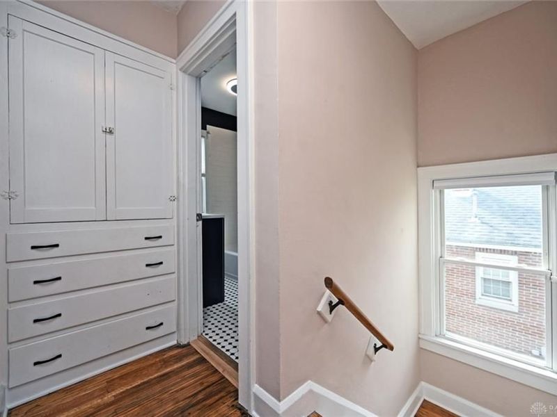 2610 Shroyer Road, Oakwood, OH 45419 Photo 16