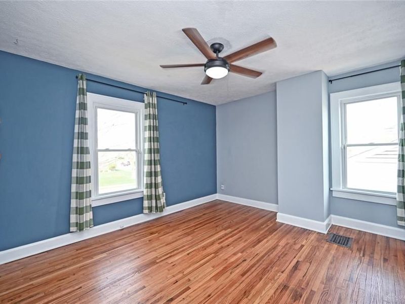 2610 Shroyer Road, Oakwood, OH 45419 Photo 17