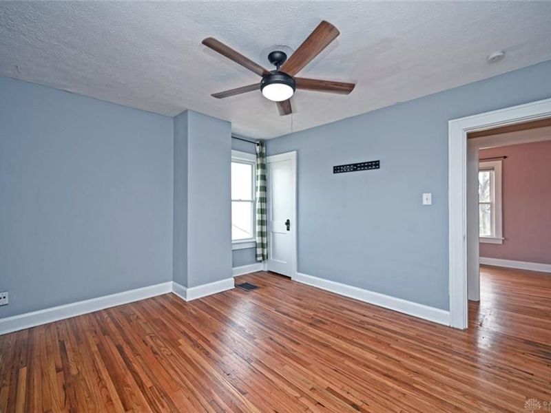 2610 Shroyer Road, Oakwood, OH 45419 Photo 18