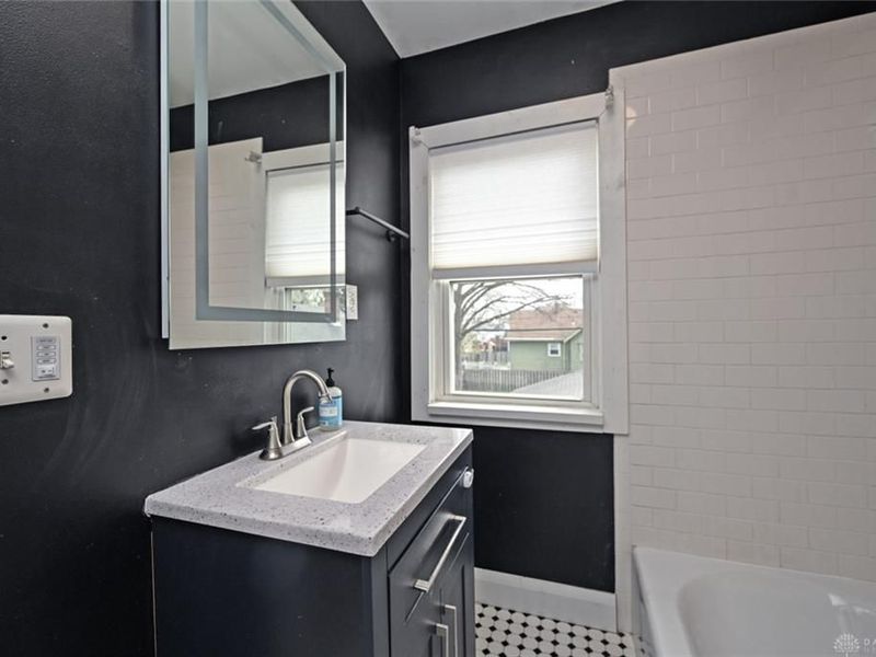 2610 Shroyer Road, Oakwood, OH 45419 Photo 20