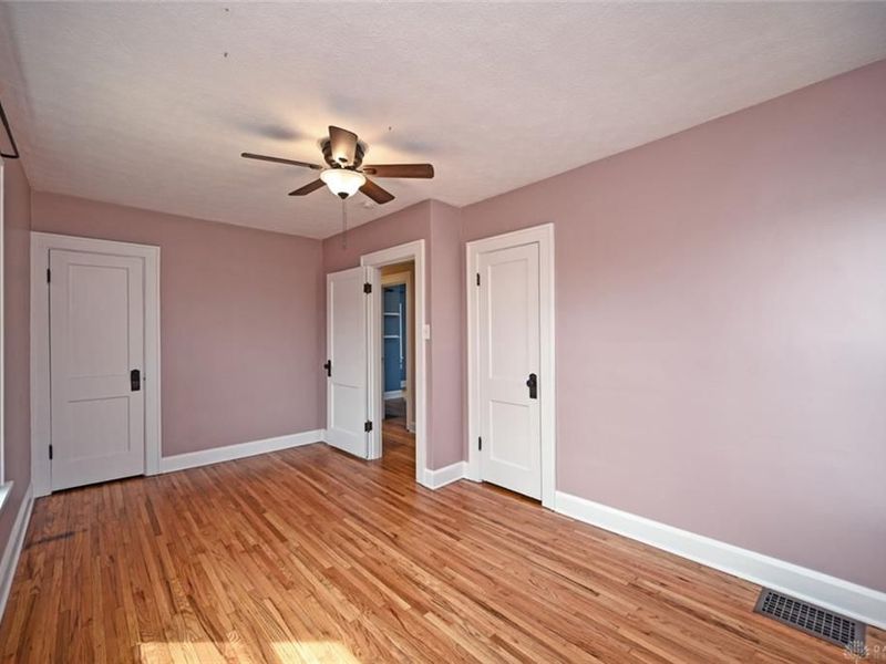 2610 Shroyer Road, Oakwood, OH 45419 Photo 22