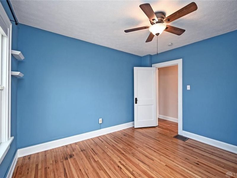 2610 Shroyer Road, Oakwood, OH 45419 Photo 23