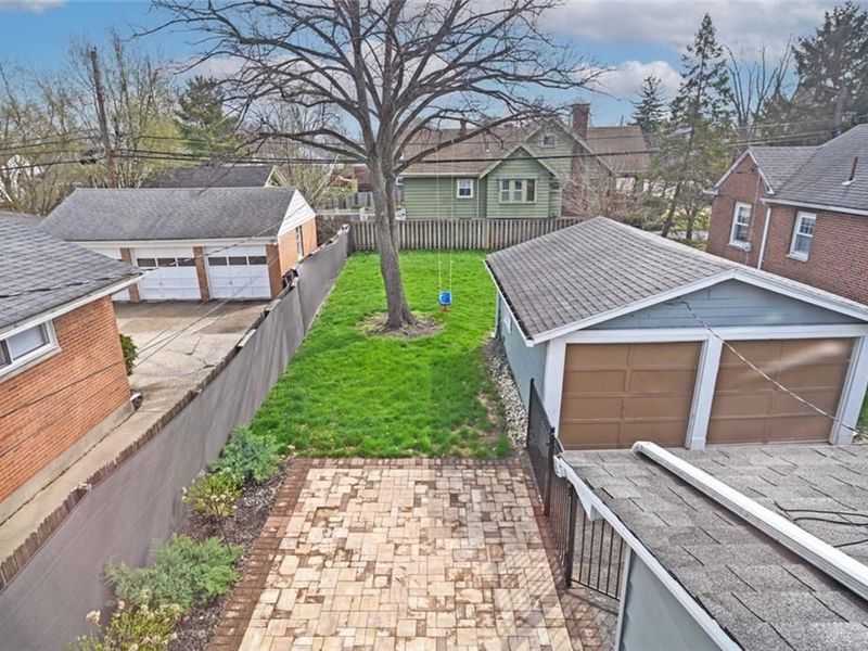 2610 Shroyer Road, Oakwood, OH 45419 Photo 25