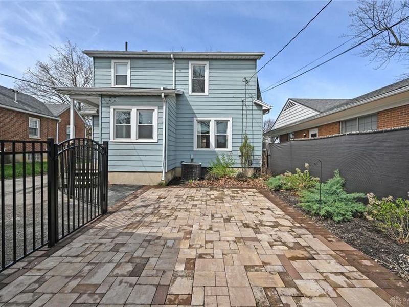 2610 Shroyer Road, Oakwood, OH 45419 Photo 26