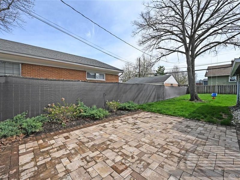 2610 Shroyer Road, Oakwood, OH 45419 Photo 27