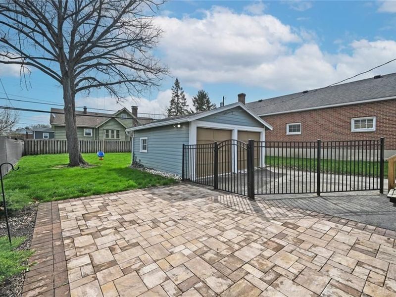 2610 Shroyer Road, Oakwood, OH 45419 Photo 28