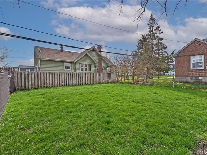 2610 Shroyer Road, Oakwood, OH 45419 Photo 29