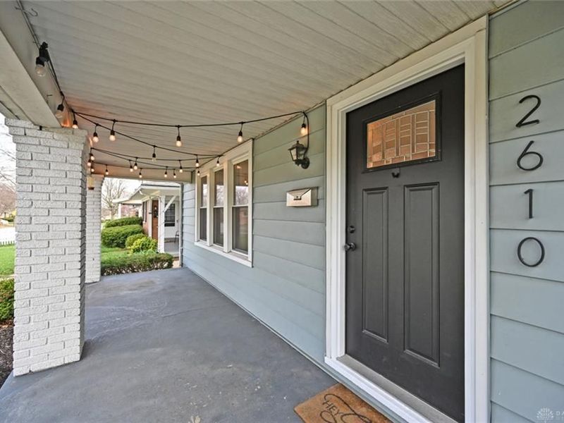 2610 Shroyer Road, Oakwood, OH 45419 Photo 3