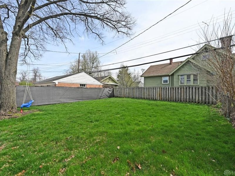 2610 Shroyer Road, Oakwood, OH 45419 Photo 30