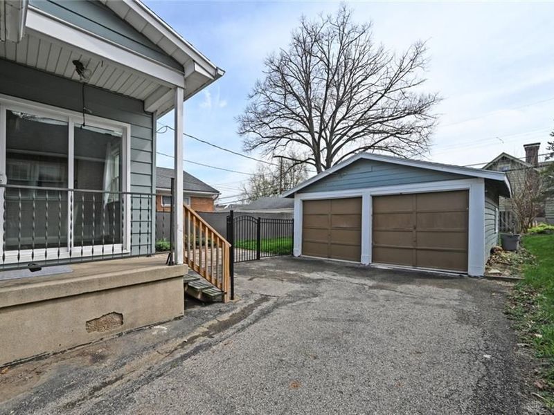 2610 Shroyer Road, Oakwood, OH 45419 Photo 33