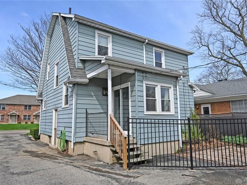 2610 Shroyer Road, Oakwood, OH 45419 Photo 34