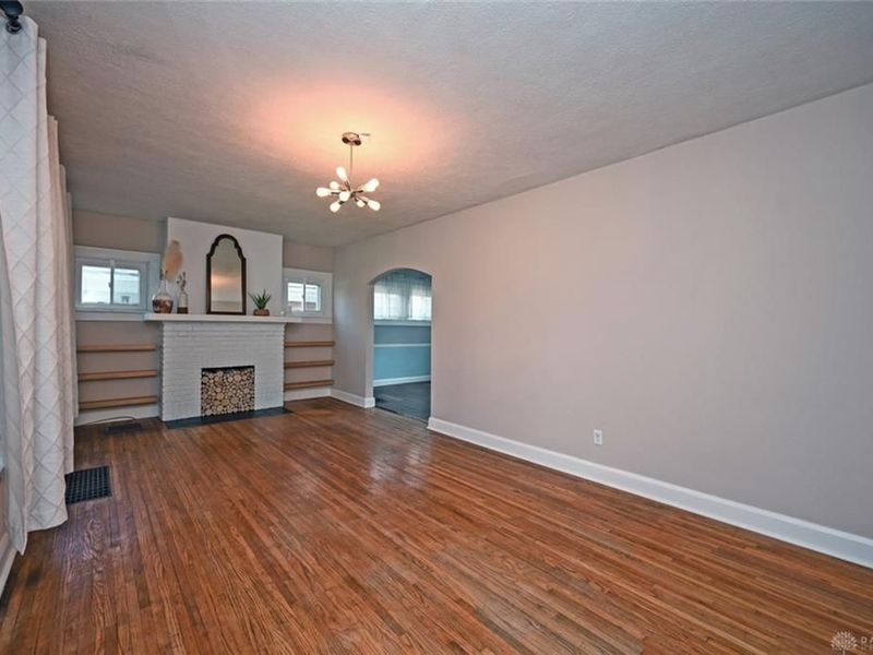 2610 Shroyer Road, Oakwood, OH 45419 Photo 4