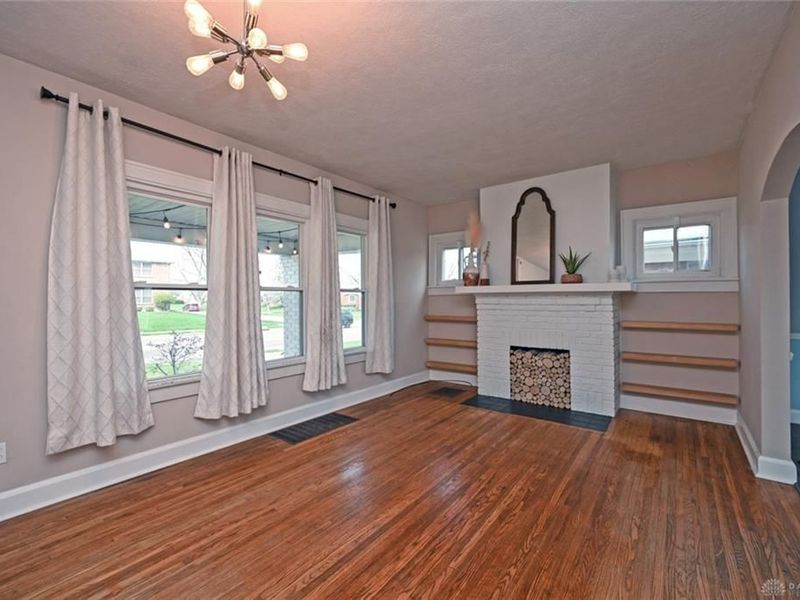 2610 Shroyer Road, Oakwood, OH 45419 Photo 6