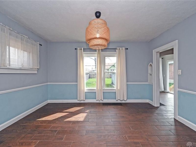 2610 Shroyer Road, Oakwood, OH 45419 Photo 7