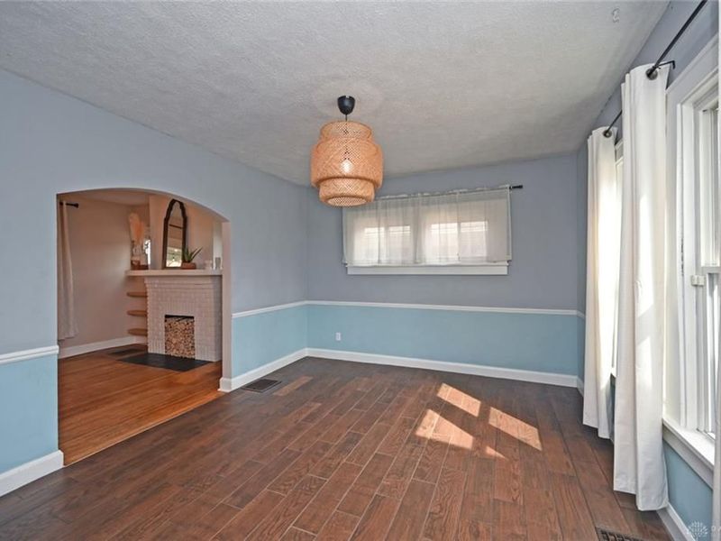 2610 Shroyer Road, Oakwood, OH 45419 Photo 8