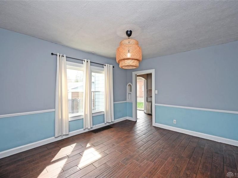 2610 Shroyer Road, Oakwood, OH 45419 Photo 9