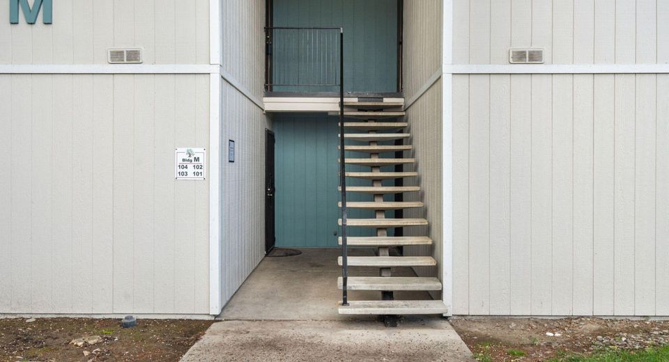 400 S Saliman Road, Unit APT 104, Carson City, NV 89701 Photo