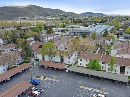 400 S Saliman Road, Unit APT 104, Carson City, NV 89701 Photo