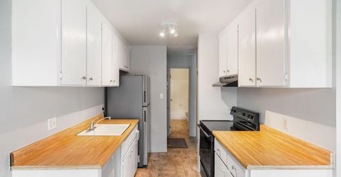 400 S Saliman Road, Unit APT 104, Carson City, NV 89701 Photo